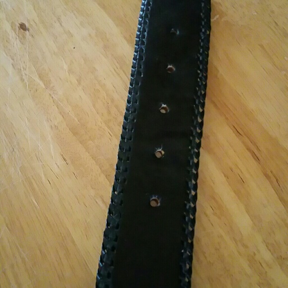 Belt - Picture 6 of 7